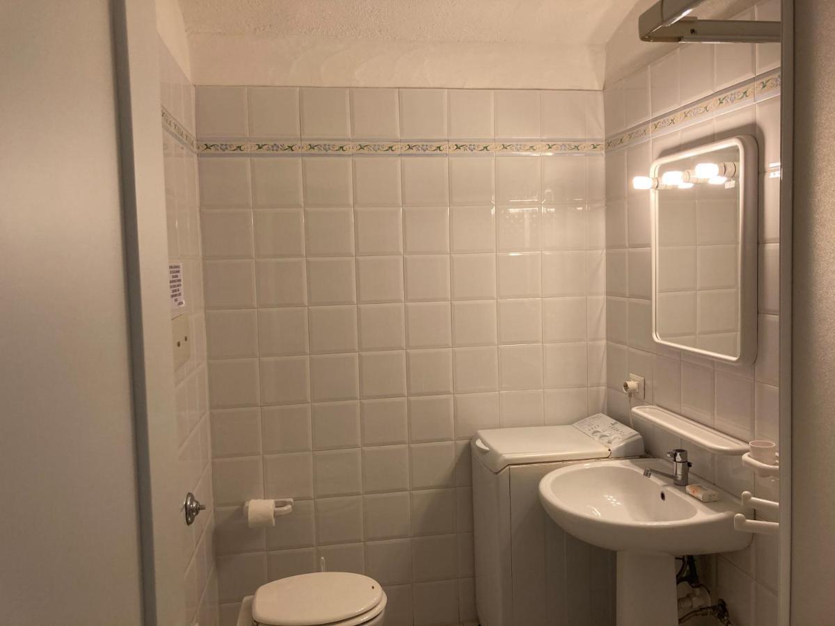 Villa Residenze Gambaru San Teodoro  Exterior foto