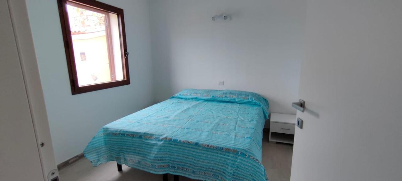 Villa Residenze Gambaru San Teodoro  Exterior foto
